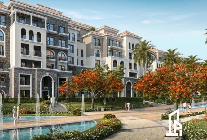 57736343 - صورة العقار 3