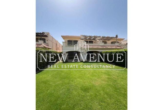 2PAhNQX4wwS - صورة العقار 2