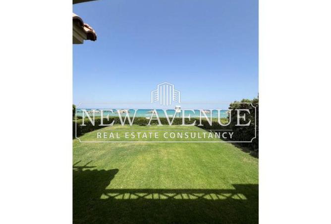 2PAhNQX4wwS - صورة العقار 3