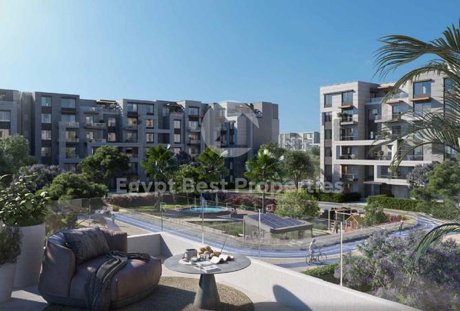 85604267 - Property Image 2