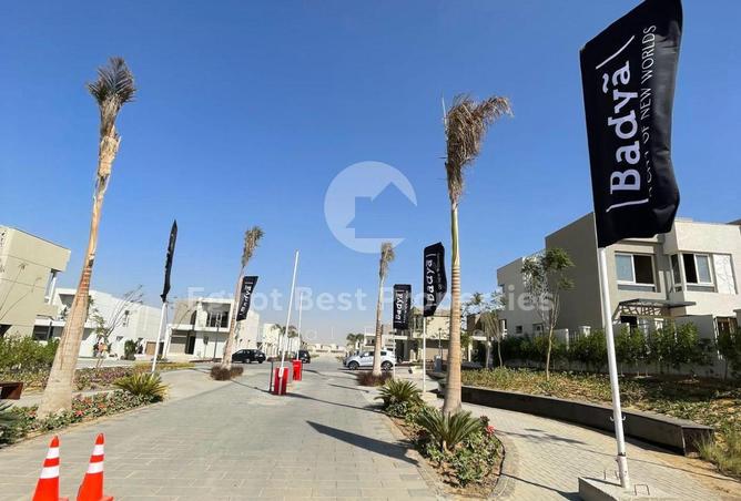 85604267 - Property Image 3