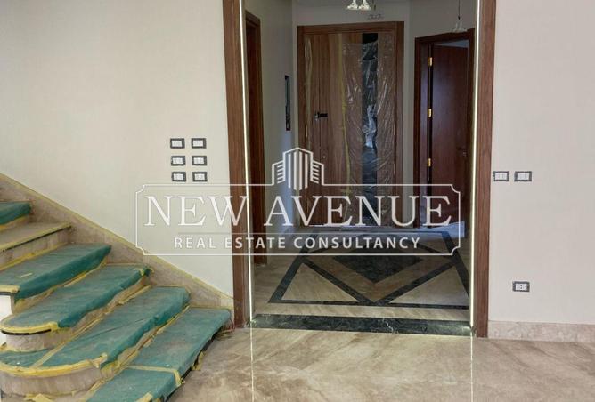 66433446 - Property Image 3