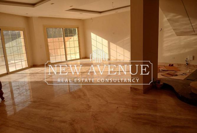 66433446 - Property Image 2