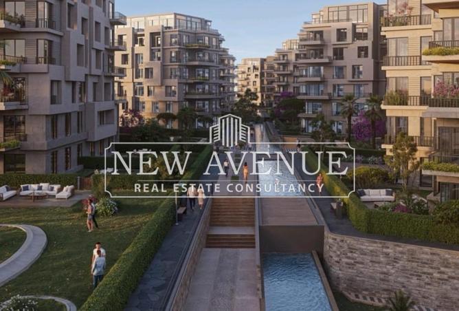 66697488 - صورة العقار 3