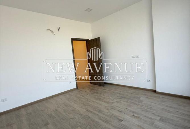 66439078 - Property Image 2