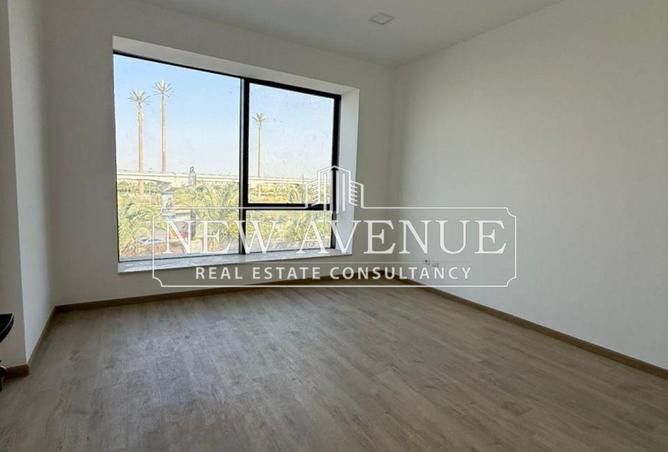 66439078 - Property Main Image