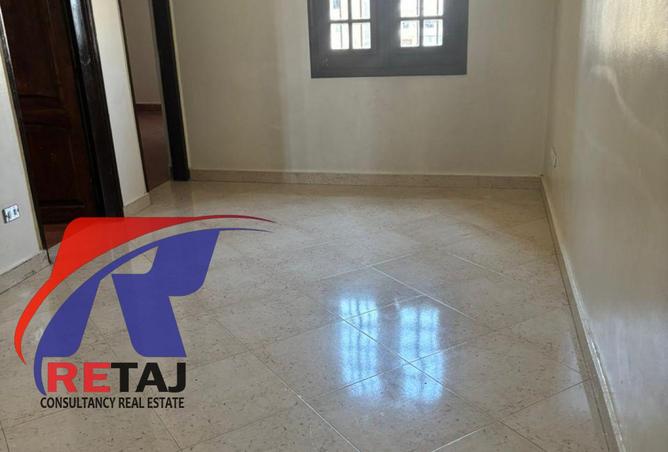105894255 - الصورة الرئيسية للعقار