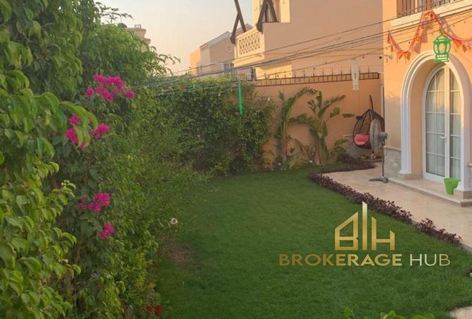 84512662 - الصورة الرئيسية للعقار