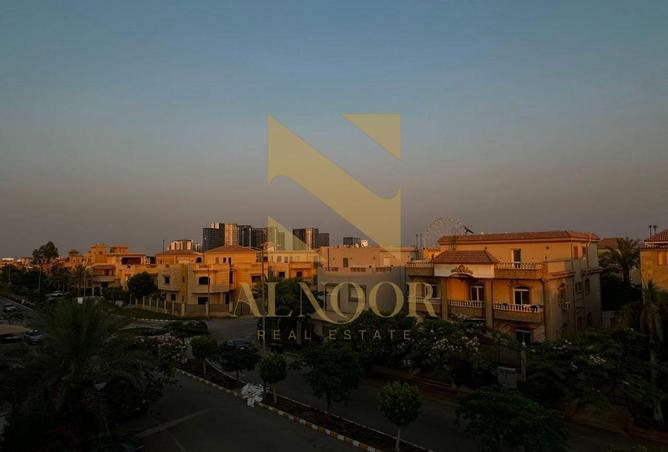 100076570 - صورة العقار 2