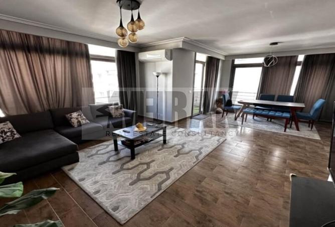 64637466 - الصورة الرئيسية للعقار