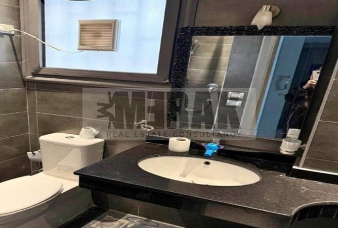 64637466 - صورة العقار 2