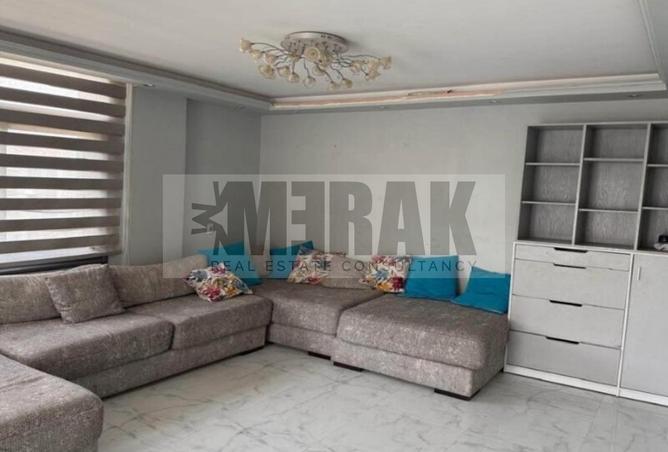 64637466 - صورة العقار 3