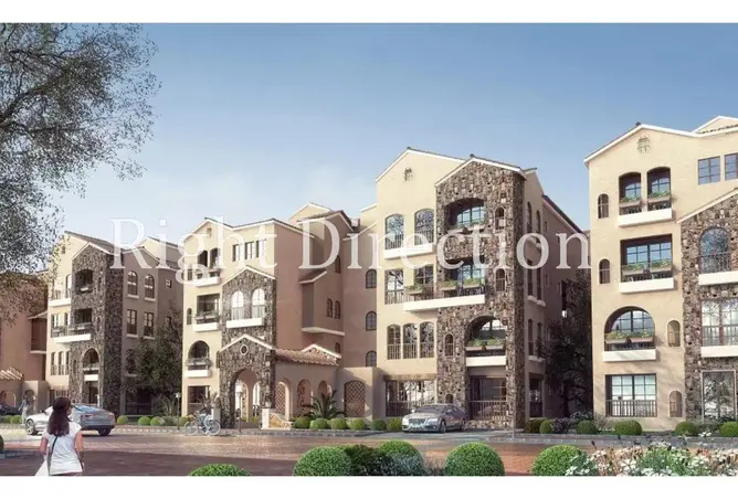 110754529 - Property Image 3
