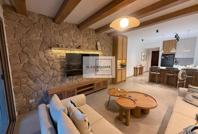 102908881 - Property Main Image