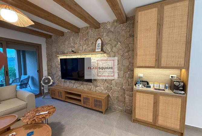102908881 - Property Image 3