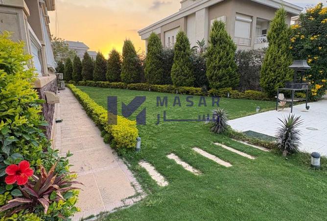 61448533 - صورة العقار 3