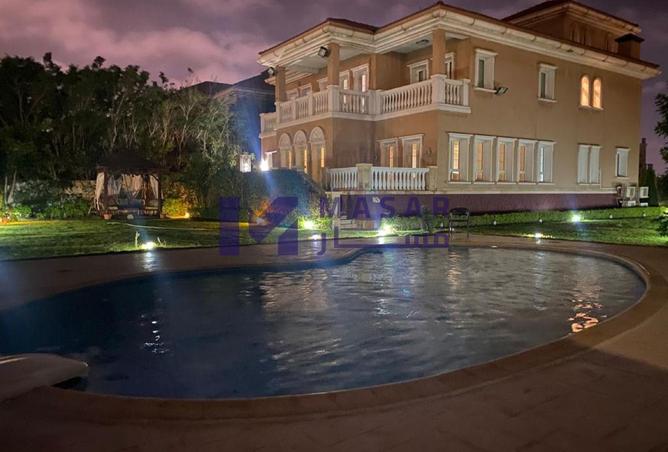 61448533 - الصورة الرئيسية للعقار