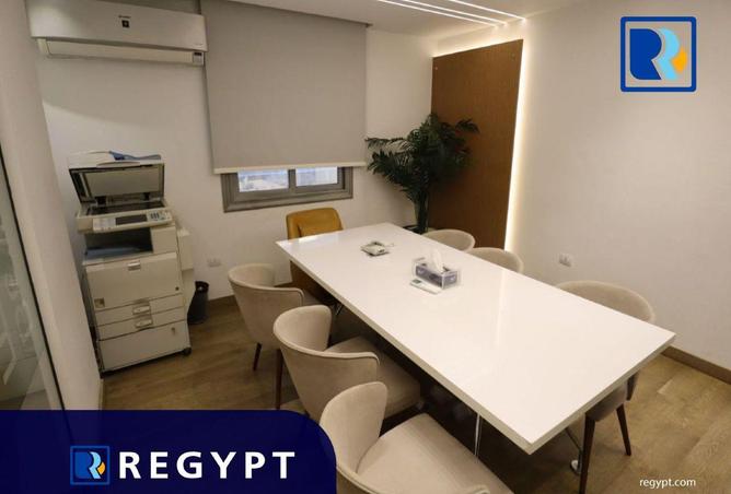 52192366 - صورة العقار 3