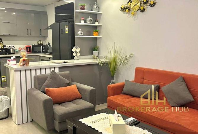 56493938 - Property Image 3