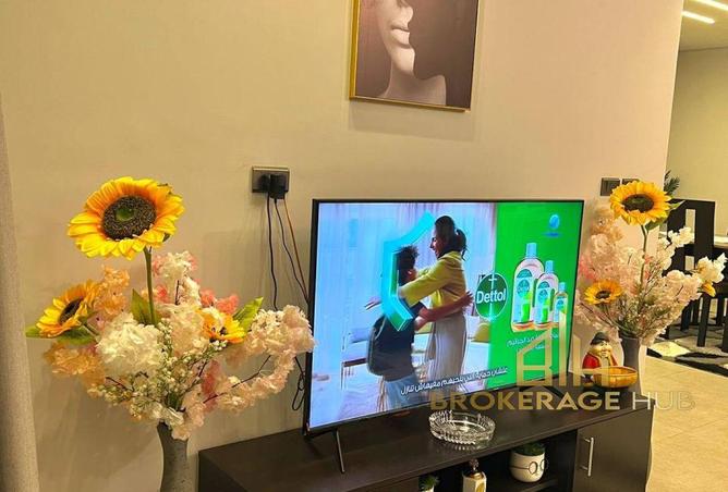 56493938 - Property Image 2