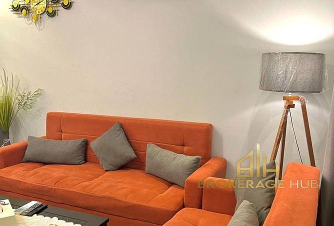 56493938 - Property Main Image