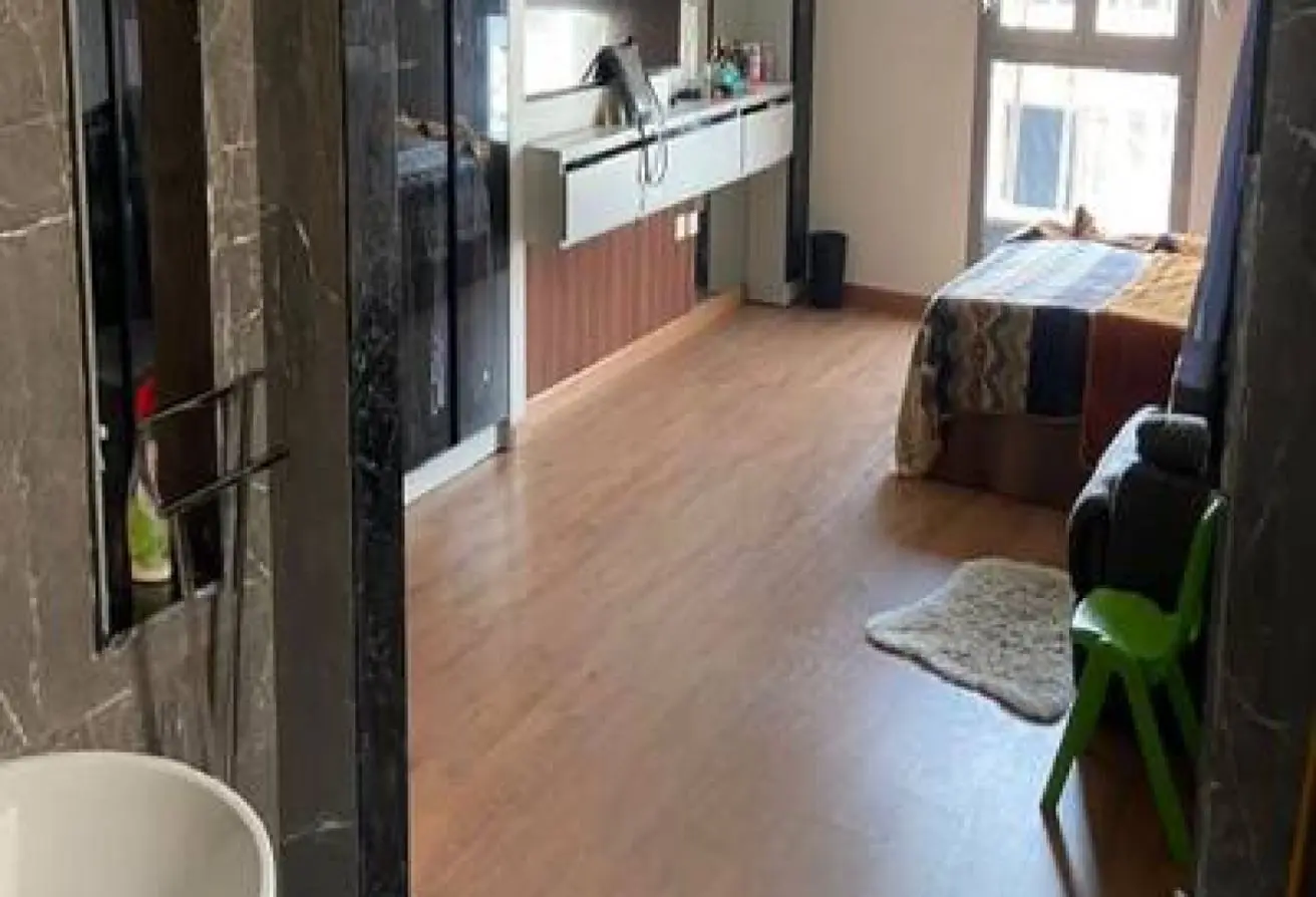 120607809 - Property Main Image