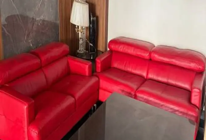 120607809 - Property Image 3