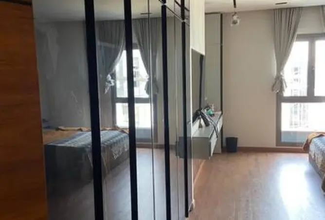 120607809 - Property Image 2