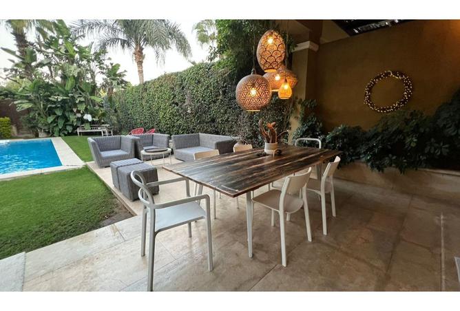 8719139 - Property Main Image