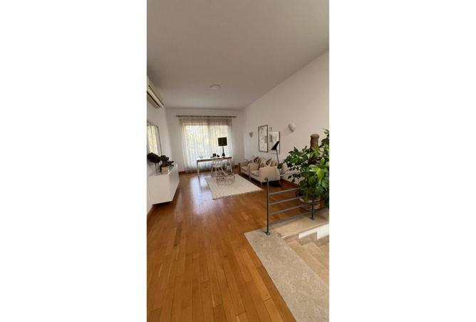 8719139 - Property Image 3