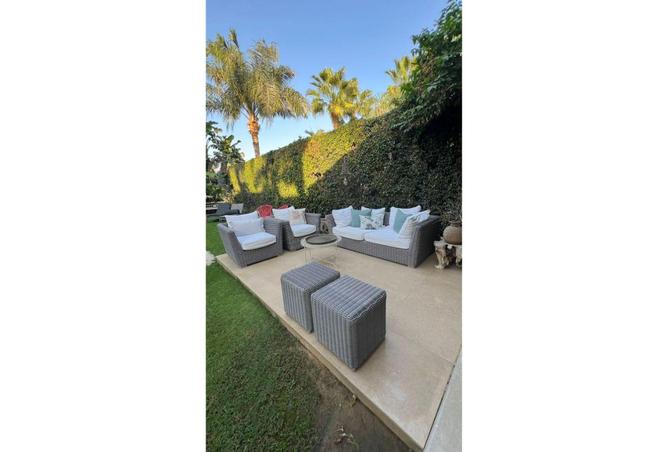 8719139 - Property Image 2