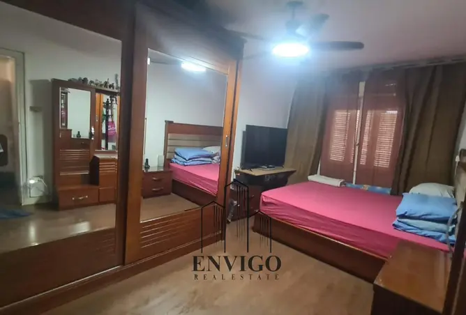 113250519 - صورة العقار 2