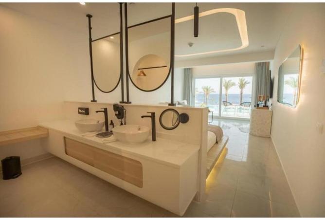 68258736 - Property Image 3