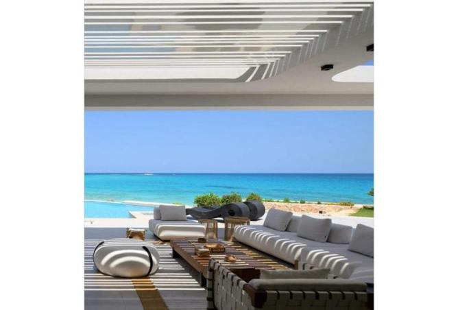 68258736 - Property Image 2