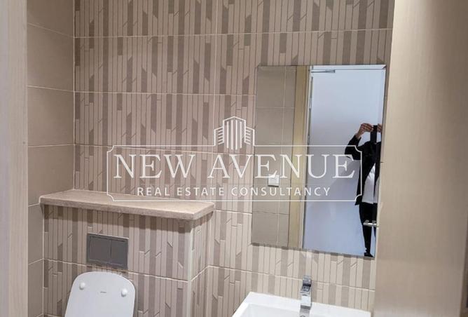 70624263 - Property Image 3