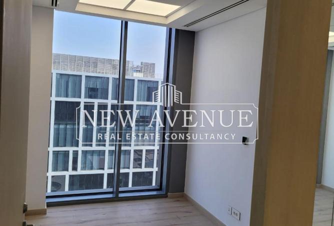 70624263 - Property Image 2