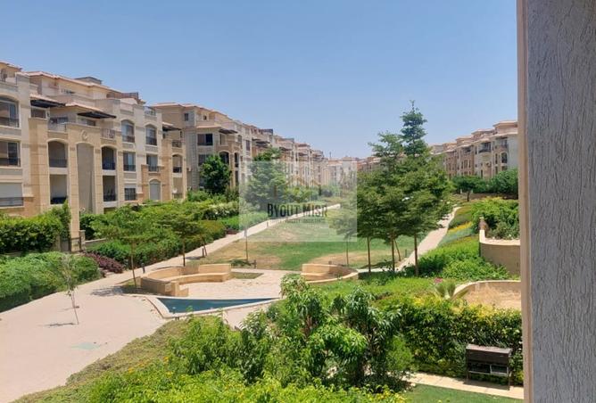 8662099 - Property Main Image