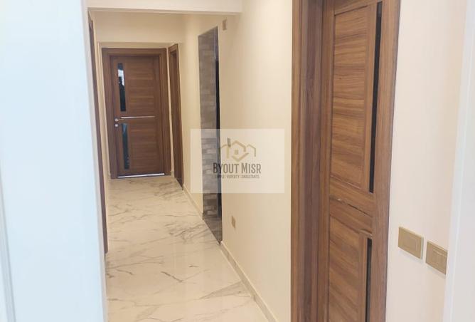 8662099 - Property Image 2