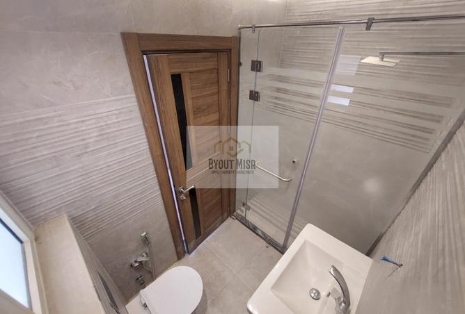 8662099 - Property Image 3