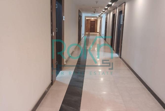 104040928 - صورة العقار 2