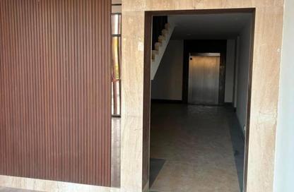 شقة - 2 - 3 للبيع في فاي سوديك - مدينة زايد الجديدة - الشيخ زايد - الجيزة