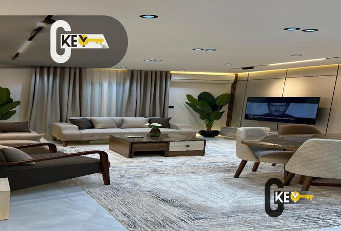 61690886 - Property Main Image