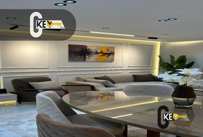 61690886 - Property Image 2