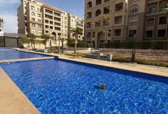 62885875 - Property Main Image