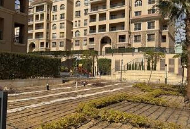 62885875 - Property Image 2