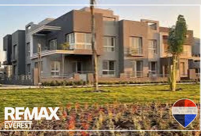 99799545 - Property Main Image