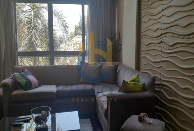 94367879 - Property Image 2