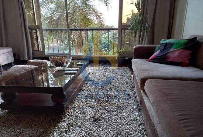 94367879 - Property Main Image