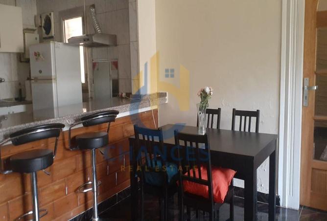 94367879 - Property Image 3