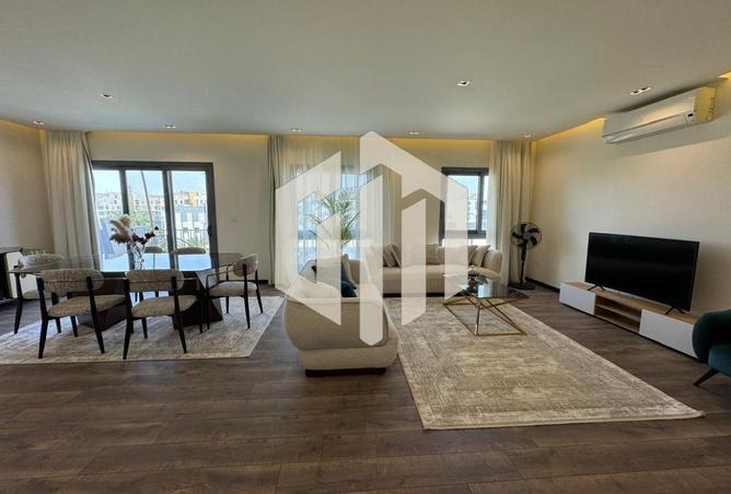 52459510 - Property Image 2